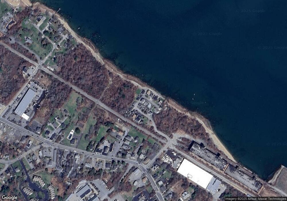 31 Off Boundary St, Kingston, MA 02364 - photo 1