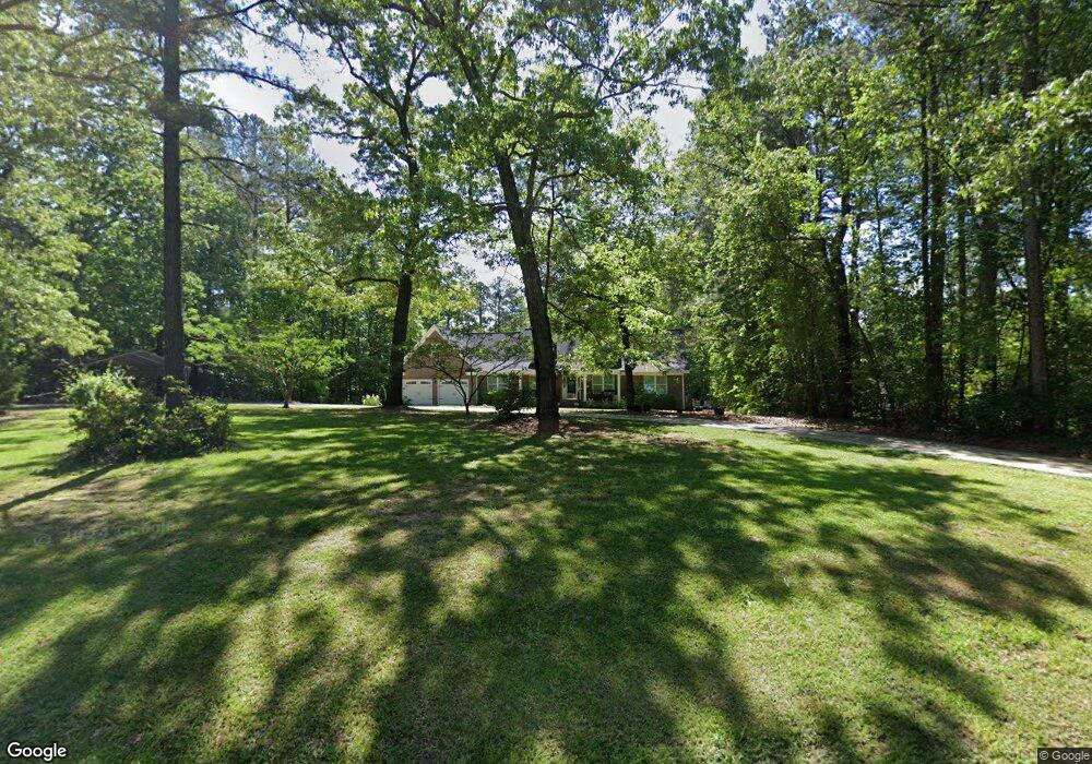 117 Dutchman Shores Cir, Chapin, SC 29036 - photo 1