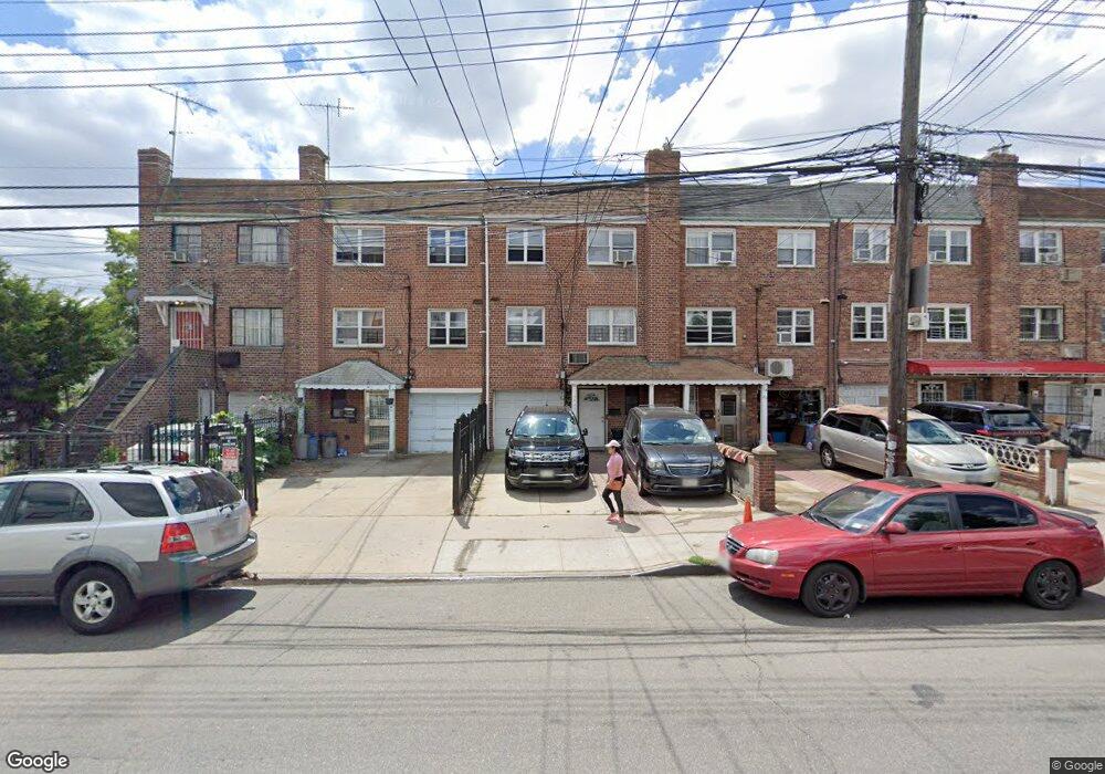 9442 Corona Ave, Elmhurst, NY 11373 - photo 1