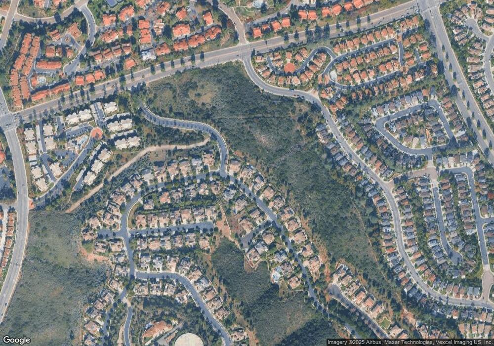 7106 Corintia St, Carlsbad, CA 92009 - photo 1