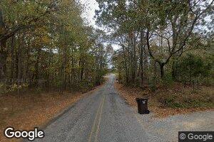 2817 County Road 89, Bryant, AL 35958