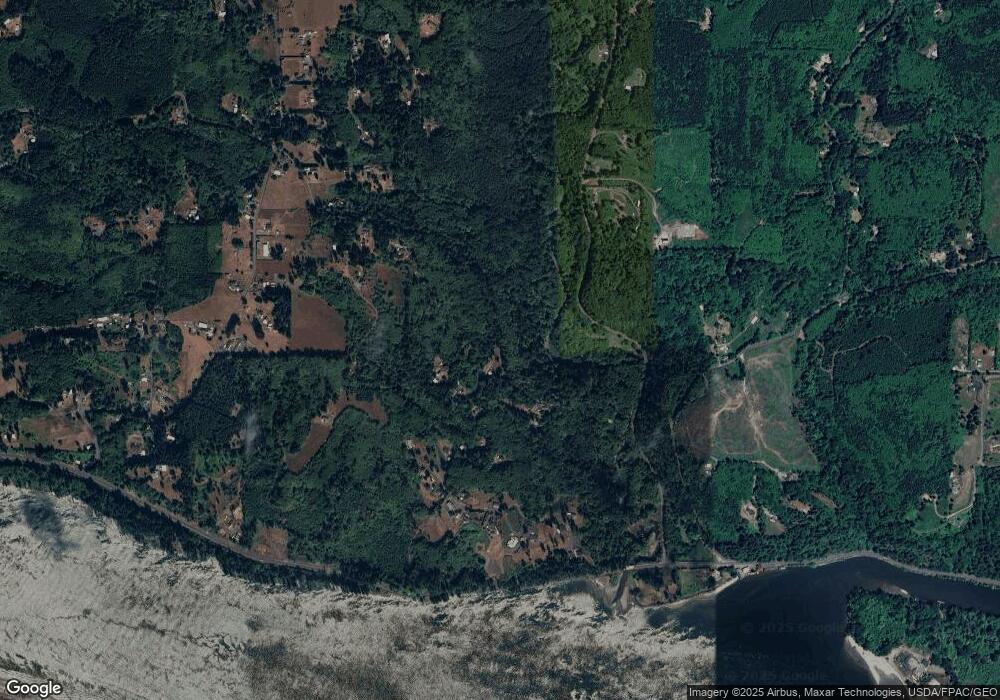 0 Mcadams Rd E, Longview, WA 98632 - photo 1