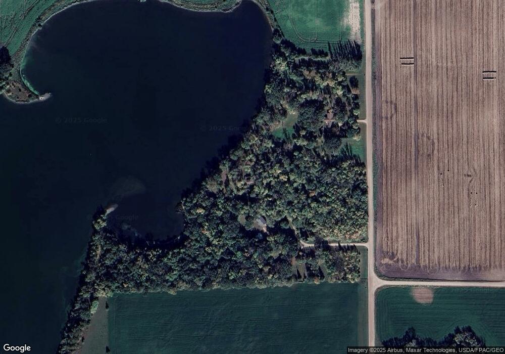 13961 240th Ave, Glenwood, MN 56334 - photo 1