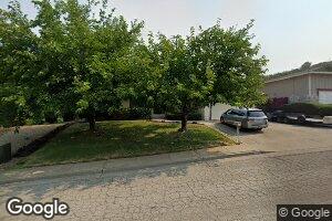 3848 Cal Ore Dr, Redding, CA 96001