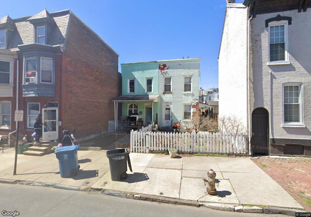 532 S 7th St, Reading, PA 19602 - photo 1