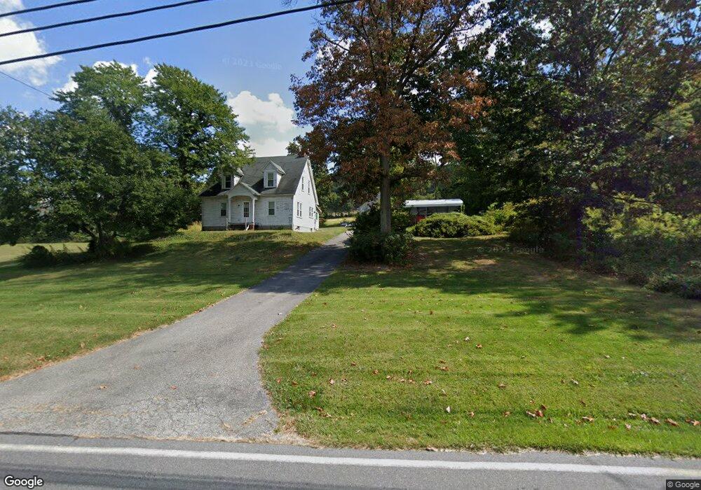 11841 Crystal Falls Dr, Smithsburg, MD 21783 - photo 1