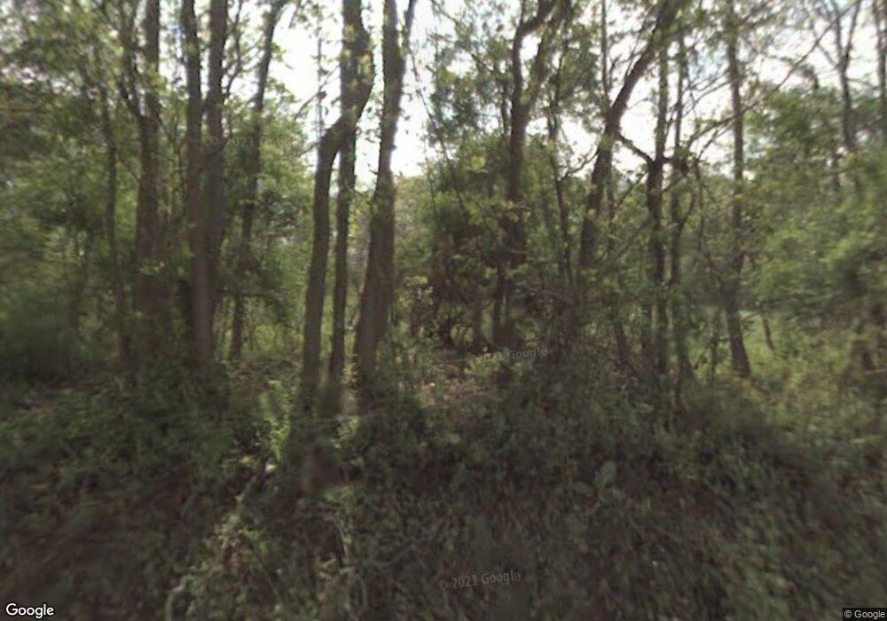 3811 Contees Wharf Ln, Edgewater, MD 21037 - photo 1