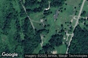 176 Kline Rd, Sligo, PA 16255