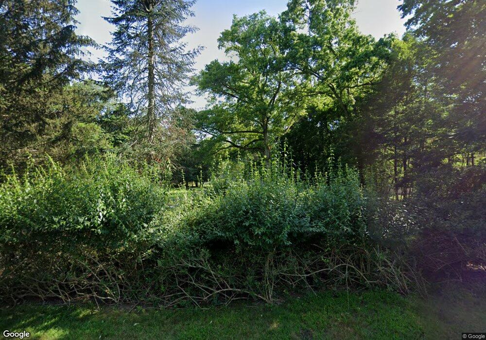 20 Lake Rd, Upper Saddle River, NJ 07458 - photo 1