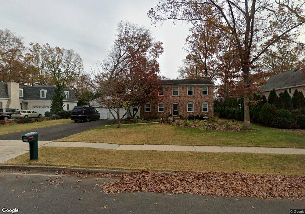 1833 Redwood Dr, Vineland, NJ 08361 - photo 1