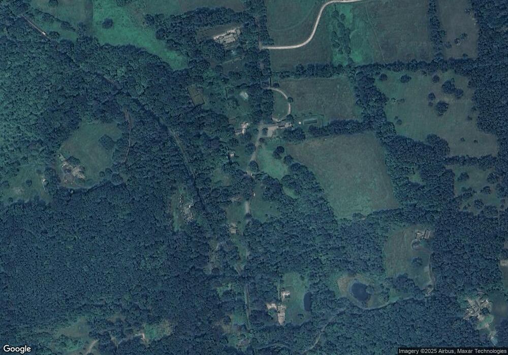 80 Calhoun St, Washington, CT 06794 - photo 1