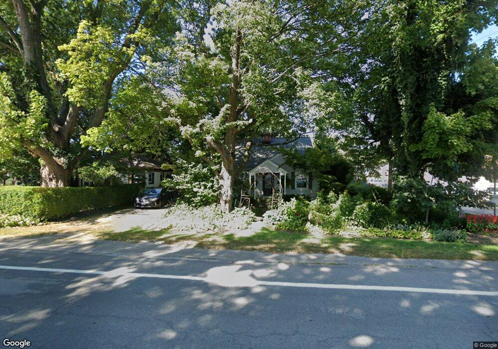 4619 Cleveland Rd E, Huron, OH 44839 - photo 1