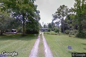 332 McPhaul St SE, Poulan, GA 31781
