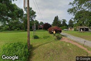 2649 Old Route 18, Wampum, PA 16157