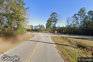7237 Folly Grove Rd, Hemingway, SC 29554