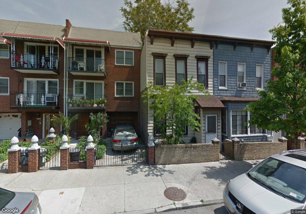 3143 43rd St, Astoria, NY 11103 - photo 1