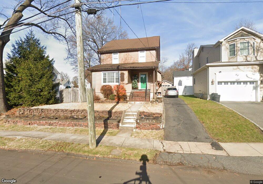 140 E Quackenbush Ave, Dumont, NJ 07628 - photo 1