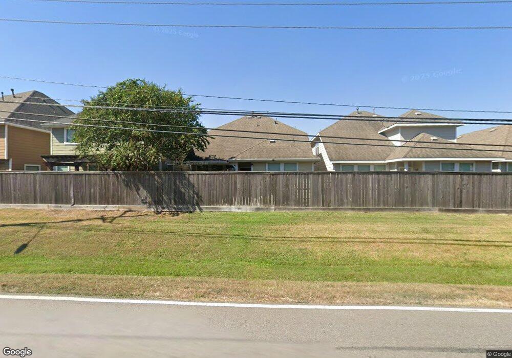 6326 Wilshire Fern, Houston, TX 77040 - photo 1