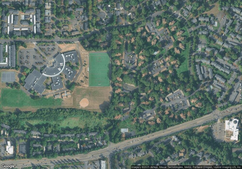 10255 SW Trapper Terrace unit 5113C, Beaverton, OR 97008 - photo 1