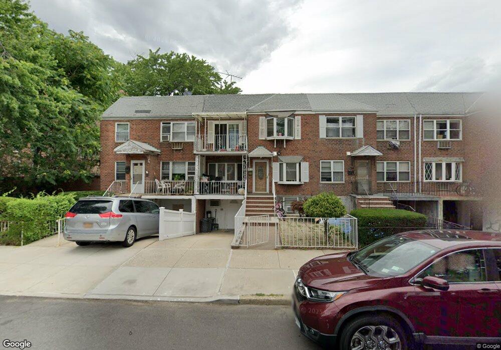 14417 28th Ave, Flushing, NY 11354 - photo 1