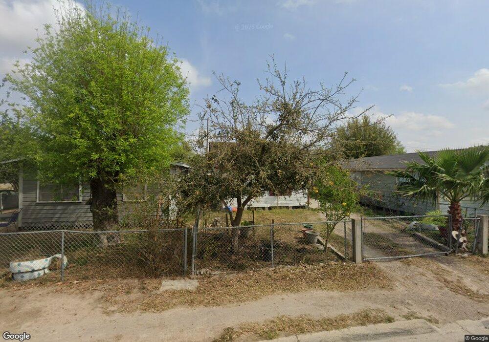 903 E Evans Ave, Pharr, TX 78577 - photo 1
