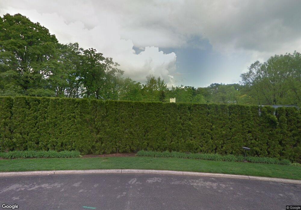 28 Sunderland Rd, Tenafly, NJ 07670 - photo 1