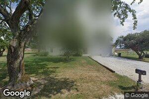 3143 Clevenger Rd, Franklin, IL 62638