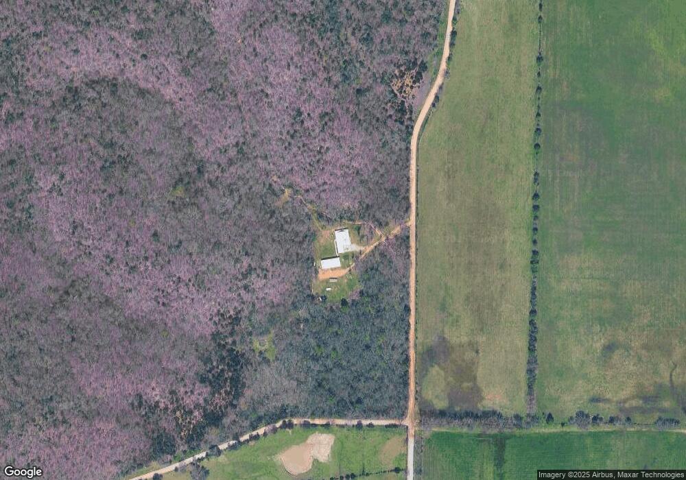 17225 River Valley Rd, Siloam Springs, AR 72761 - photo 1