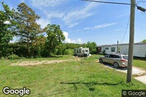 163 W Shackelford Dr, Buras, LA 70041