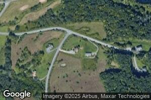 45 Kinley Dr, Cogan Station, PA 17728
