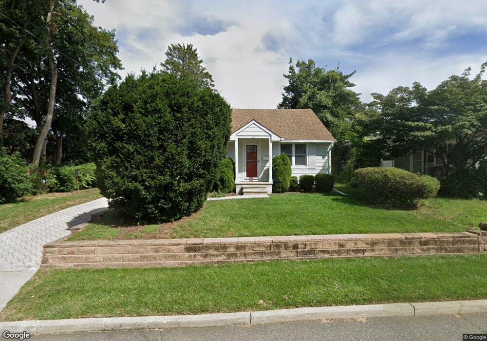 22 Slocum St, West Long Branch, NJ 07764 - photo 1