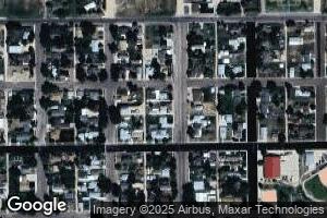 661 Main Ave, Akron, CO 80720