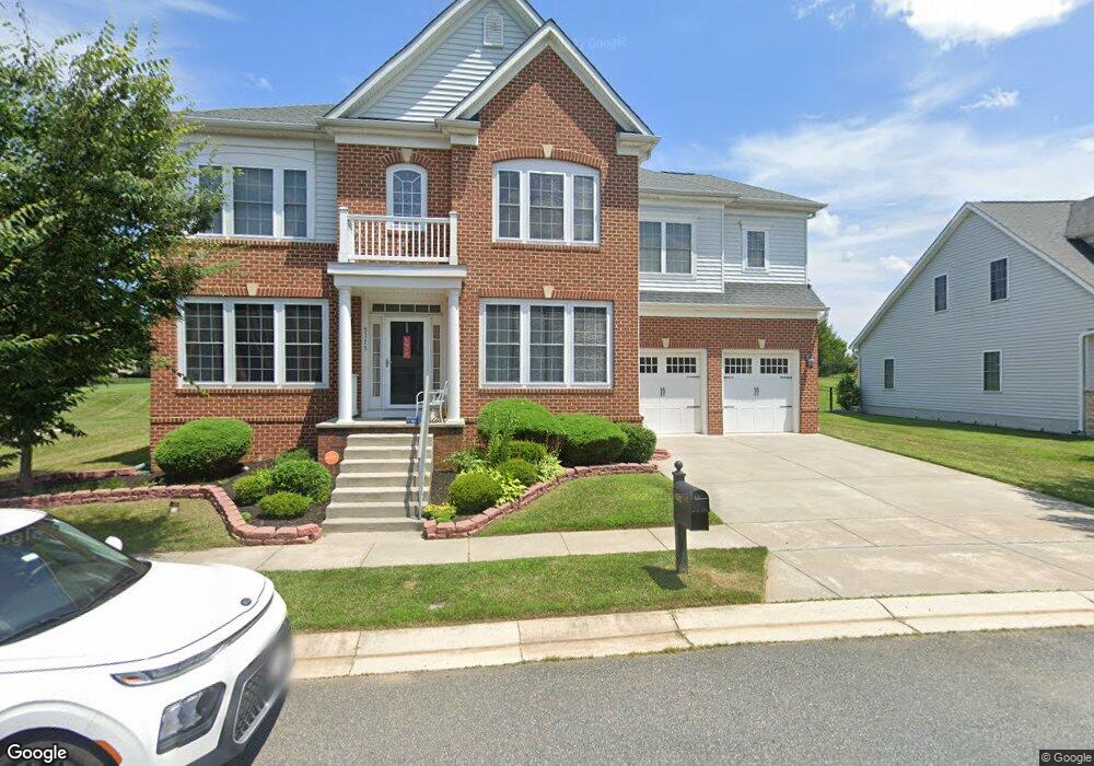 5113 Scenic Dr, Perry Hall, MD 21128 - photo 1