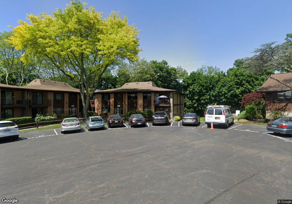 43 Piermont Ave unit 2, Piermont, NY 10968 - photo 1