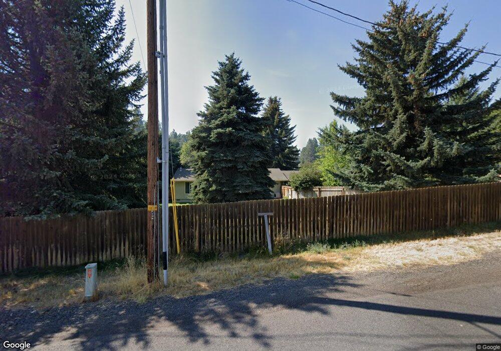 19159 Pumice Butte Rd, Bend, OR 97702 - photo 1