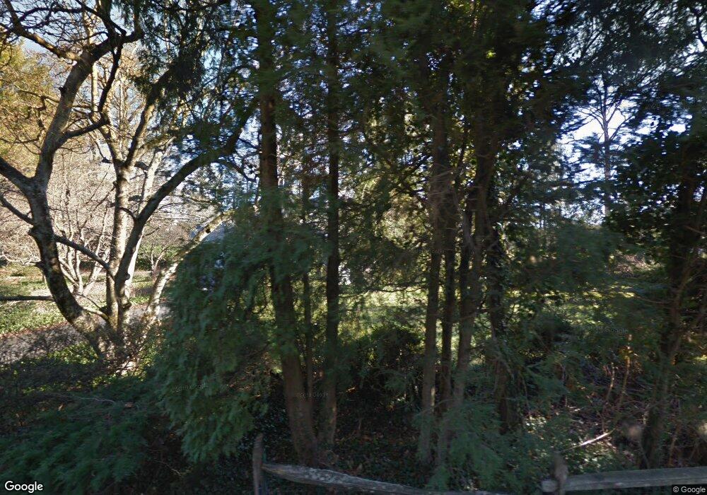 40 Grosset Rd, Riverside, CT 06878 - photo 1