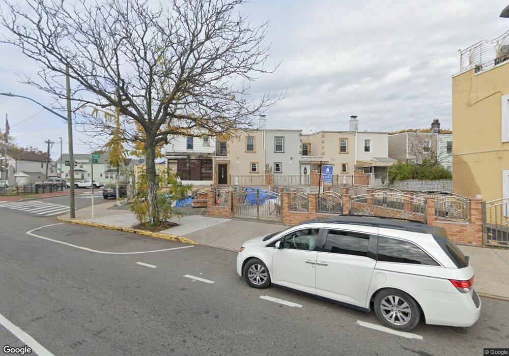 10606 109th Ave, Jamaica, NY 11417 - photo 1