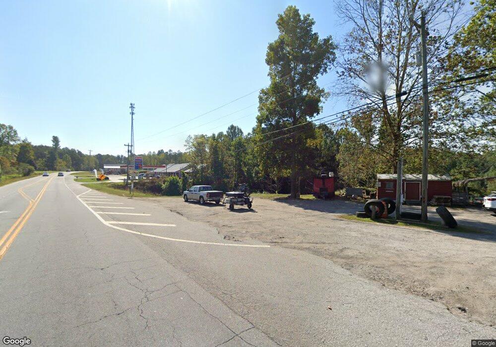 50 Raintree Dr, Dahlonega, GA 30533 - photo 1