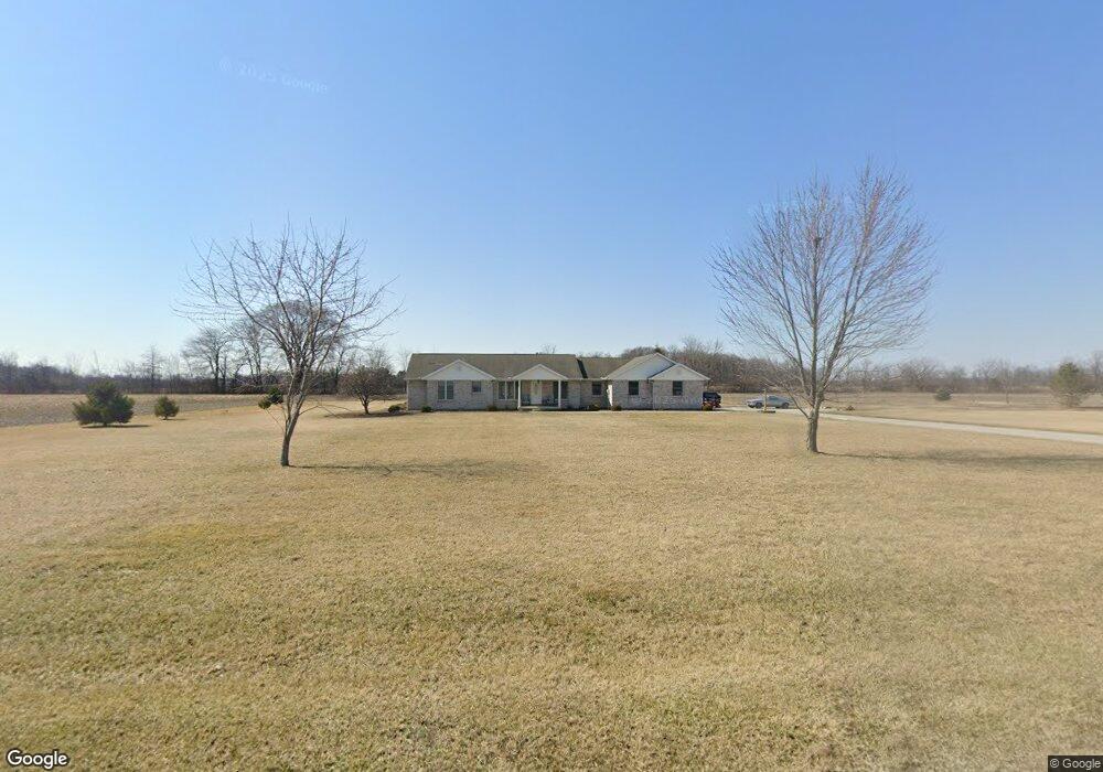 851 Fisher Rd, Lima, OH 45801 - photo 1