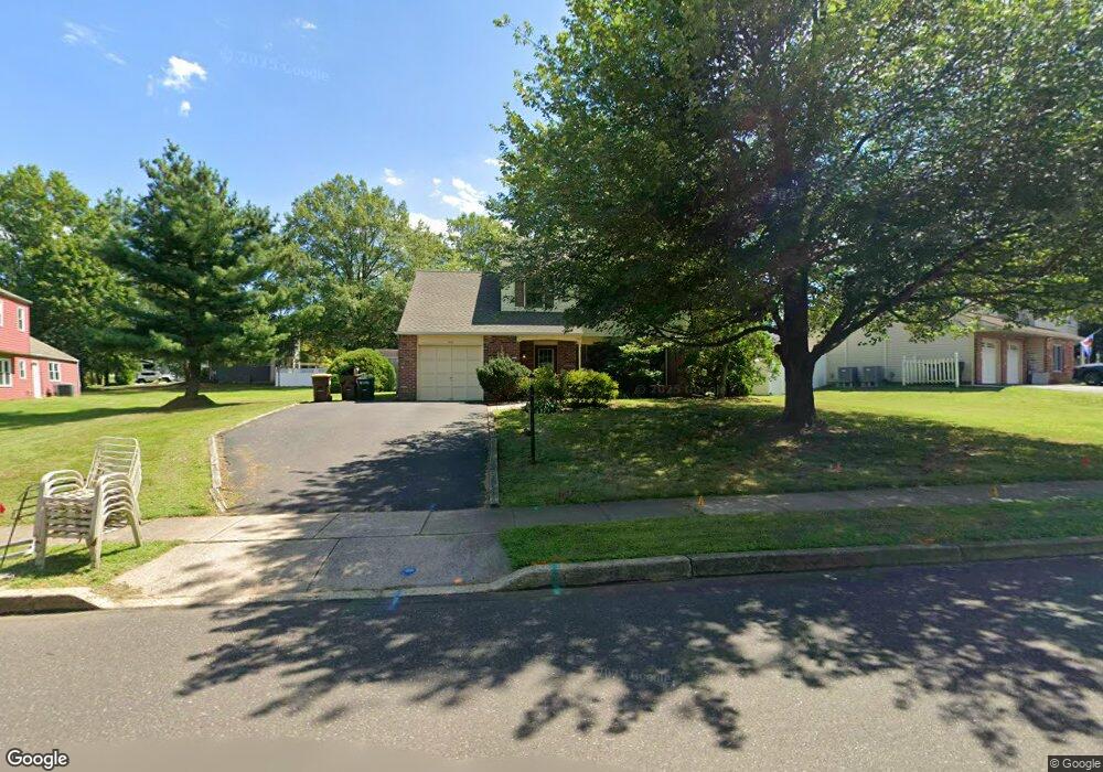 103 Village Green Ln, Dublin, PA 18917 - photo 1