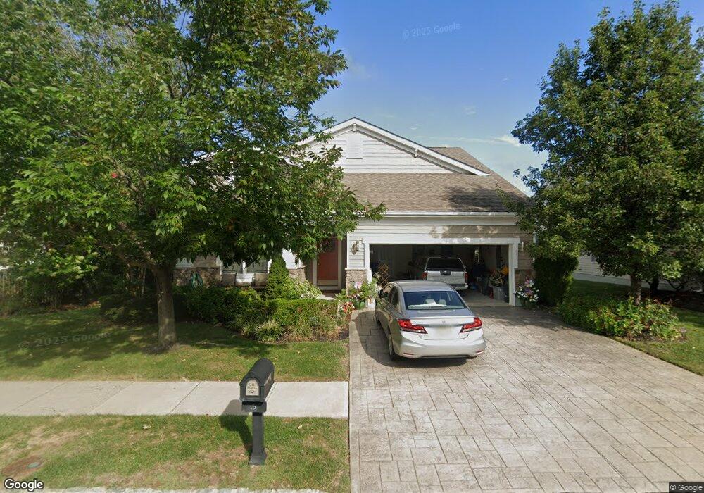 5 Iselin Ln, Oceanport, NJ 07757 - photo 1