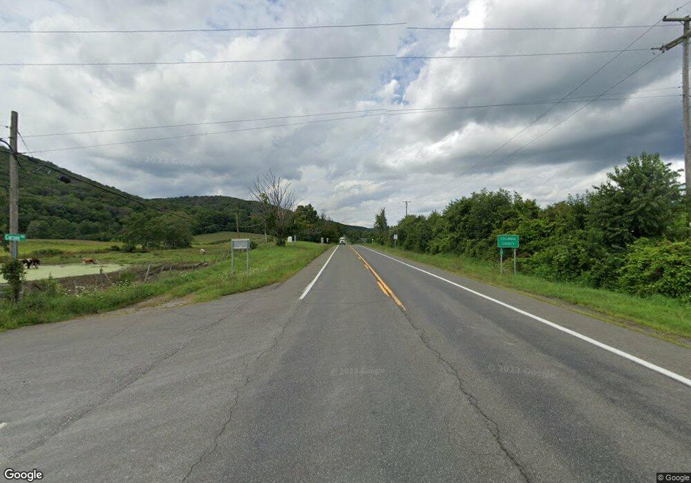 6245 New York 22, Millerton, NY 12546 - photo 1