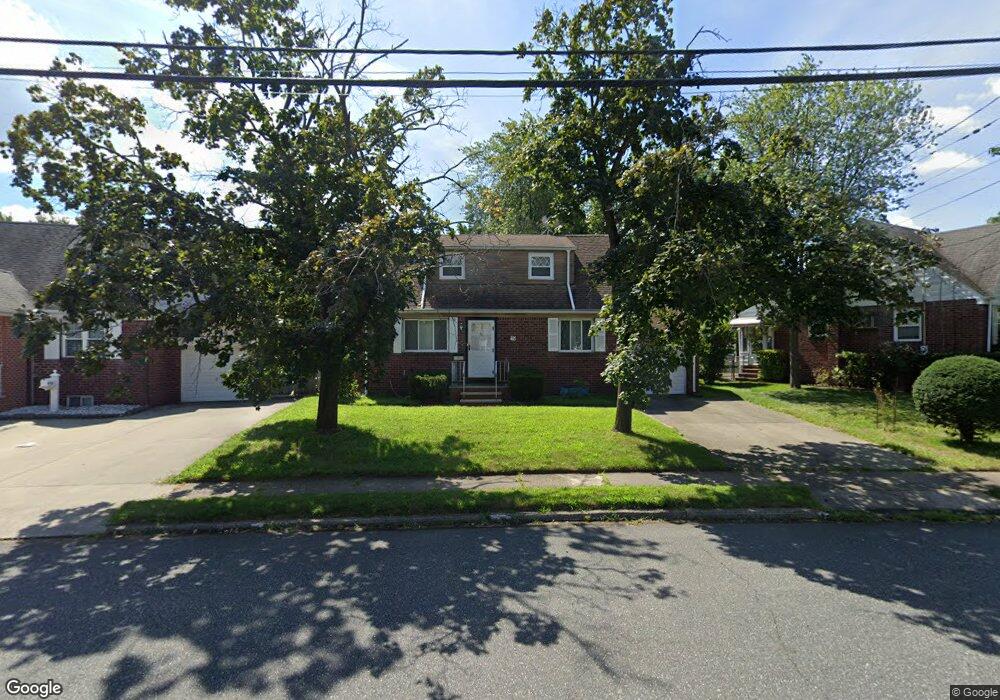 40-08 Windsor Rd, Fair Lawn, NJ 07410 - photo 1