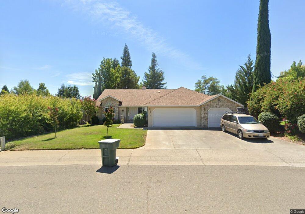 2219 Wicklow St, Redding, CA 96001 - photo 1
