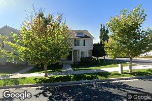 1077 Independence Ave, Provo, UT 84604