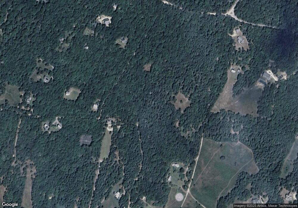 37-39 Jeremiah Rd, Edgartown, MA 02539 - photo 1