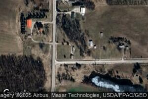 5896 32nd Ave, Shellsburg, IA 52332