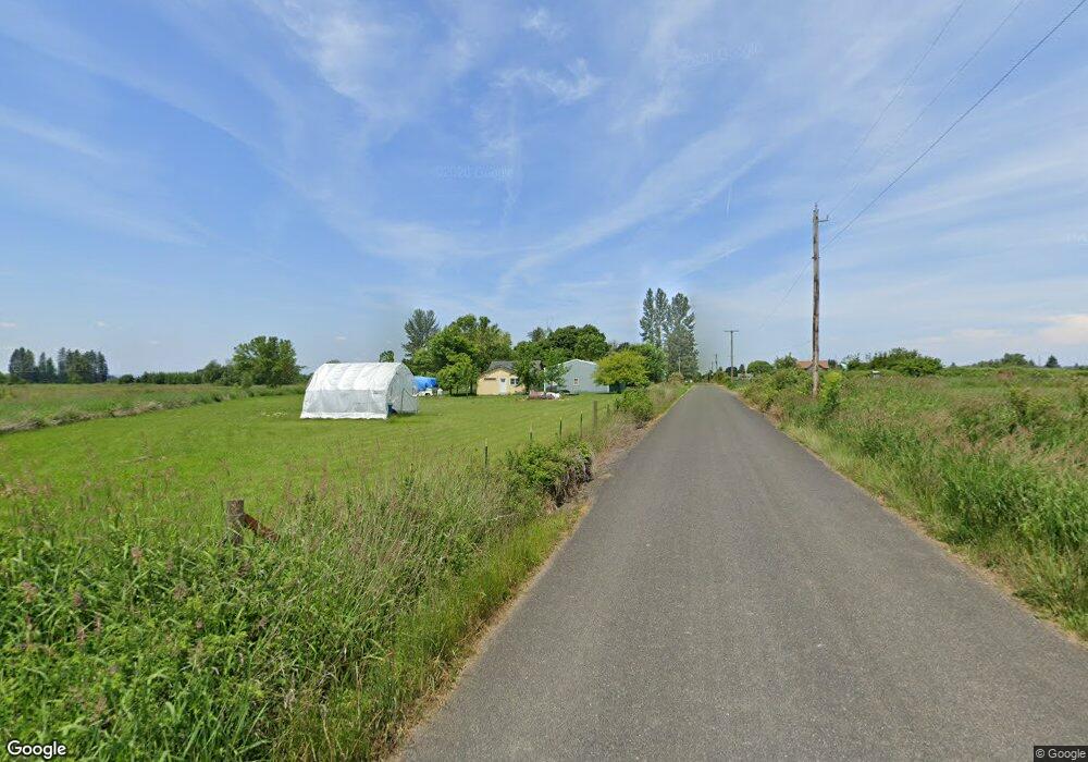 0 S Cramer Rd unit 9092271, Molalla, OR 97038 - photo 1