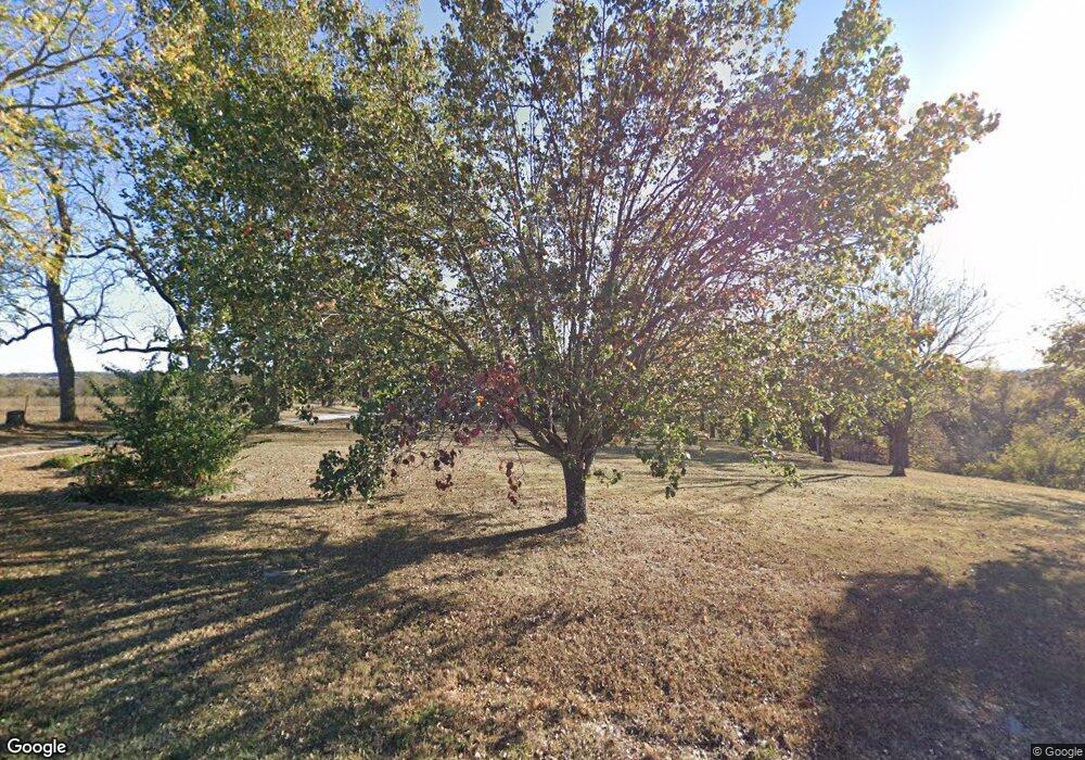 4501 Wolf Springs Rd, Harrison, AR 72601 - photo 1