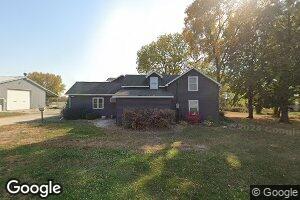 108 Main St, Orchard, IA 50460